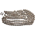 Drive Chain JTC428HDR146SL Heavy Duty - Links Na.... Fixed Price $29.18.