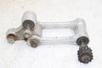 2009 Kawasaki Kx 250F Linkage Relay Swingarm Suspension. Fixed Price $59.99.