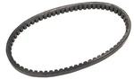 Comet Torque Converter Drive Belt 203580A Go Kart Mini Bike Tav Repl Usa Made. Fixed Price $24.99.