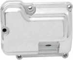 Drag Specialties Chrome Transmission Top Cover 00-06 Harley Softail Flht Flstf. Fixed Price $84.75.