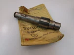 Aermacchi H-d 35611-71P Counter Shaft. Fixed Price $57.89.