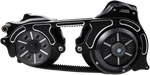 Belt Drives Ltd. TC2PBH-2-B Inch Open Kit Flhtcu Electra Glide. Fixed Price $3108.72.
