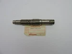 23221-444-000 Nos Honda Countershaft CR125R-A CR125R-Z W17197. Fixed Price $161.66.