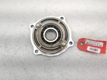 03-10 Honda ST1300 Engine Primary Drive Gear Shaft Bearing Holder. Fixed Price $24.99.