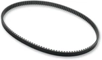 Belt Drives Ltd. PCCB-125-118 R.DRIVE40038-91 125T. Fixed Price $225.79.