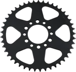 Sprockets Rear Fits 45-TOOTH Suzuki JTR811.45 High-performance Motorcycle. Fixed Price $37.27.