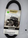 Moose Utility Atv Drive Belt 1142-0243. Fixed Price $46.90.