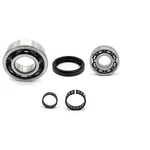 Secondary Shaft Gearbox Bearing. Fixed Price $80.21.