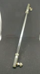 Gear Shift Rod With Ball Joint Linkage For Indian Motorcycle 1941 741. Fixed Price $132.50.