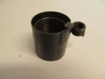 1976 Yamaha DT400 Kick Start Spring Guide. Fixed Price $28.95.