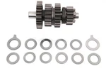 Countershaft Gear Cluster Kit For Harley Davidson By V-twin. Fixed Price $336.03.