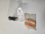 Kawasaki Nos New 13140-1060 Shift Fork KX60 KDX80 1983-98 Oem. Fixed Price $35.00.