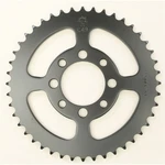 Sprockets Rear 44-TOOTH JTR801.44. Fixed Price $23.09.