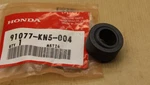 1983-2024 Honda XR650L CR250R TRX450R Oem Spherical Bearing 14MM 91077-KN5-004. Fixed Price $24.99.