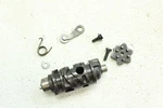 2014 Honda CRF250L Oem Shift Drum Assembly B4446. Fixed Price $29.99.