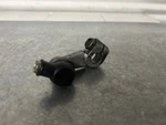 86-19 Suzuki Savage Bouleva LS650 Gear Shifter Clutch Pedal Spline Lever Linkage. Fixed Price $14.83.