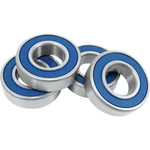 Drag Specialties Sealed Wheel Bearing 0215-0947. Fixed Price $10.74.