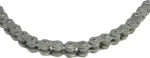 Fire Power X-ring Heavy Duty Chain, Link Natural 520FPX-100. Fixed Price $92.74.