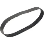 Belt Drives 3IN. Htd Rubber For EVO-9SF Kit Motorcycle BDL-141-3. Fixed Price $147.28.