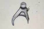 Ktm 250 300 350 Sx Xcw Transmission Gear Shift Fork 2ND 54834002000 03-16. Fixed Price $15.96.