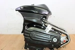 2009 Yamaha Raider 1900 Transfer Case / Middle Gear Drive. Fixed Price $165.00.