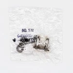 Harley Davidson Chain Connecting Link 2401-061. Fixed Price $24.99.
