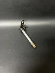 1997 85-02 Honda CR80R Shaft Gearshift Spindle Oem 24610-GC4-710. Fixed Price $29.99.