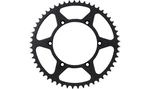 Steel Rear Sprocket - 53T Motorcycle Atv/utv Street Bike Dirt JTR460. Fixed Price $36.73.