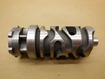 1981 Honda Gear Shift Transmission Drum 24310-444-000. Fixed Price $18.75.