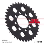 Sprockets JTR801.37 Steel Rear - 37T. Fixed Price $22.14.