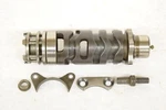 Yamaha Sohc 1980 Transmission Gear Shifter Drum 1981 1982. Fixed Price $12.50.