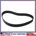 Belt Drives Replacement 1-1/2" 8MM 132-TOOTH BDL-30853. Fixed Price $69.21.