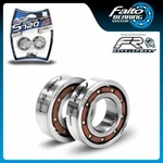 Faito S720 High Speed Crankshaft Bearing Yamaha RX115 RX135 RXZ135 TTR110. Fixed Price $144.93.