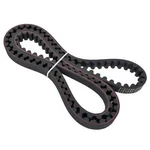 For Harley 2007-2011 Softail Fx Fl 40073-07 Rear Drive Belt 20MM 133 Tooth. Fixed Price $77.89.