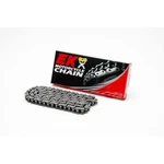 Vortex Vtx Chains 420SR-132. Fixed Price $44.59.