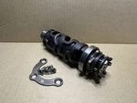 90 Yamaha XVZ1300 Venture Trans Gearbox Shift Drum Set Oem XVZ12 -03. Fixed Price $49.99.