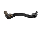 01 Suzuki DRZ400S Shaft Shifter. Fixed Price $29.10.