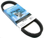 Dayco Drive Belt HP3001 For John Deere 300, 1975-1977. Fixed Price $82.32.