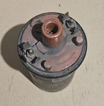 Bosch 221118351 Ignition Coil For Volvo 740 760 780 940. Fixed Price $20.00.