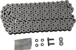 Chains JTC525X1R3NN122RL - Nickel Link. Fixed Price $102.17.