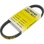 Drive Belt 23100-K36-J01 Fit For Honda Click 150 2018-2021. Fixed Price $24.00.