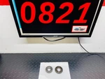 Honda Crf 450 2002-2008 Primary Shaft Gearbox Gears 4TH Teeth 234. Fixed Price $93.16.