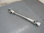 2006-2013 Bmw 335I Steering Shaft Rack Lower Intermediate E90 E92 E93 Oem. Fixed Price $68.98.