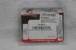 Balls Chain Roller #79-5003 Ktm/sherco/husaberg. Fixed Price $20.95.