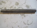 86-93 Honda Interceptor VFR700 Fork Shaft Gearshift. Fixed Price $10.00.