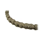 Heavy Duty Link Chain With Clip Master Ekc. 520SR-120.SPJ. Fixed Price $79.95.