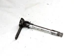 1986 84-86 Honda Transmission Shift Shaft 24610-KA3-740. Fixed Price $55.00.
