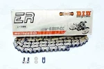 Did 428 X 132 Links Nz Series Non Oring Gold Drive Chain. Fixed Price $83.10.