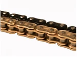 Vortex SX3 530 X-ring Roller Chain Tensile Strength 9,000 Cc Max 1000 Gold 120. Fixed Price $192.90.