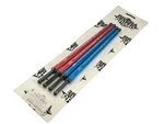 Rivera Primo Taper-lite Aluminum Adjustable Pushrods 99-16 Harley Twin Cam Tc Bt. Fixed Price $152.95.
